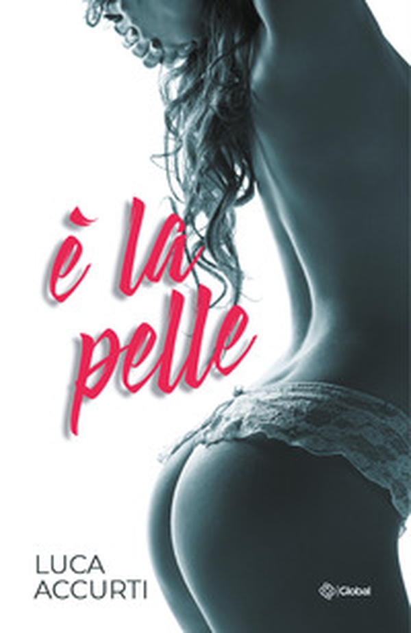 È la pelle - Librerie.coop È la pelle - Librerie.coop