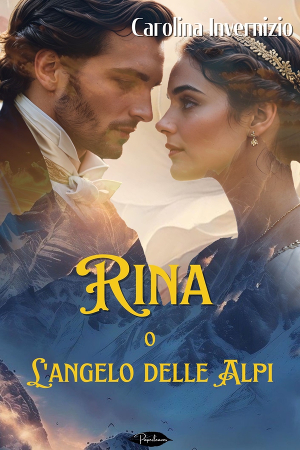 Rina - Librerie.coop Rina - Librerie.coop
