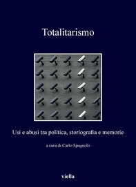 Totalitarismo - Librerie.coop Totalitarismo - Librerie.coop