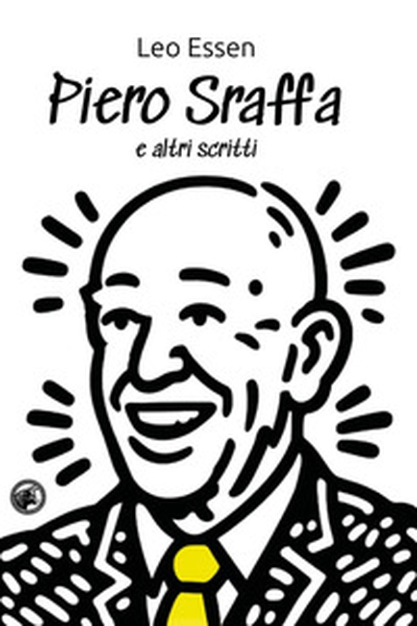 Piero Sraffa e altri scritti - Librerie.coop