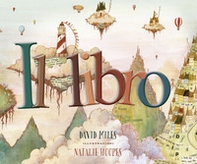 Il libro - Librerie.coop