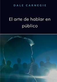 El arte de hablar en público - Librerie.coop