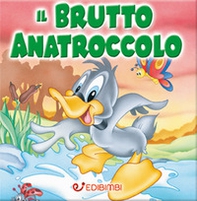 Il brutto anatraccolo - Librerie.coop