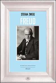 Freud - Librerie.coop Freud - Librerie.coop