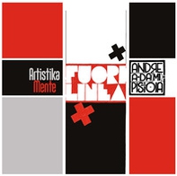 Andrea Dami. Fuori Linea - Librerie.coop