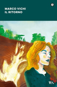 Il ritorno - Librerie.coop Il ritorno - Librerie.coop