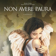 Non avere paura - Librerie.coop Non avere paura - Librerie.coop