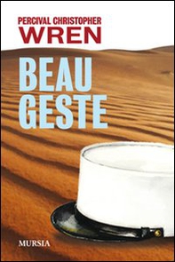 Beau geste - Librerie.coop