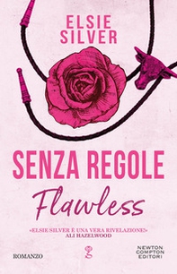 Senza regole. Flawless - Librerie.coop