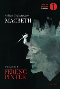 Macbeth (Illustrato) - Librerie.coop Macbeth (Illustrato) - Librerie.coop