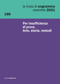 La rivista di Engramma - Librerie.coop