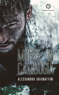 Morte in Cambogia - Librerie.coop