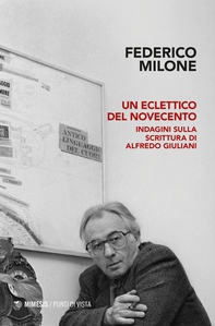 Un eclettico del Novecento - Librerie.coop