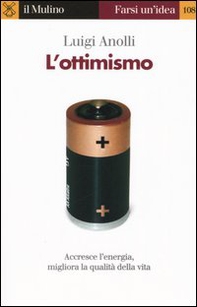 L'ottimismo - Librerie.coop