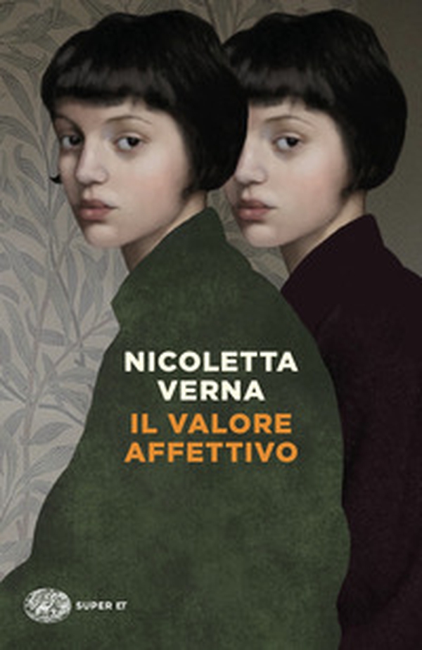 Il valore affettivo - Librerie.coop Il valore affettivo - Librerie.coop