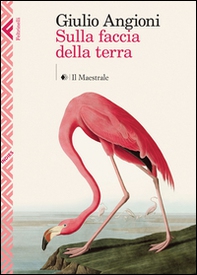 Sulla faccia della terra - Librerie.coop Sulla faccia della terra - Librerie.coop