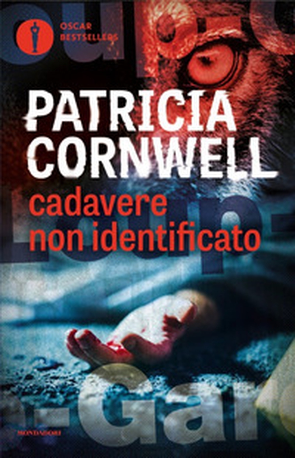 Cadavere non identificato - Librerie.coop Cadavere non identificato - Librerie.coop