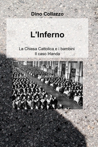 L'Inferno - Librerie.coop