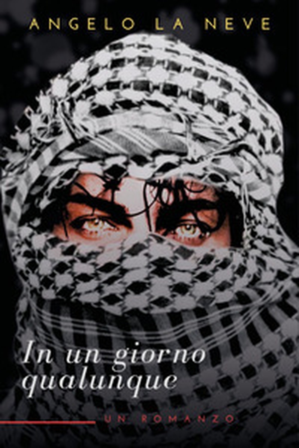 In un giorno qualunque - Librerie.coop In un giorno qualunque - Librerie.coop