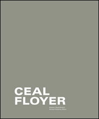 Ceal Floyer. Ediz. italiana, inglese e tedesca - Librerie.coop