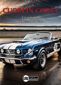 Cuori in corsa - Librerie.coop