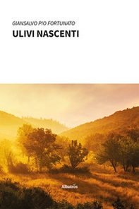 Ulivi nascenti - Librerie.coop