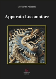 Apparato locomotore - Librerie.coop
