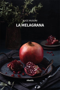 La melagrana - Librerie.coop