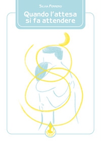 Quando l'attesa si fa attendere - Librerie.coop