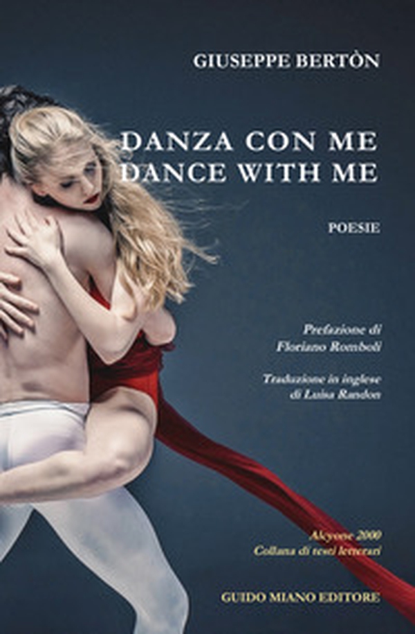 Danza con me-Dance with me - Librerie.coop Danza con me-Dance with me - Librerie.coop