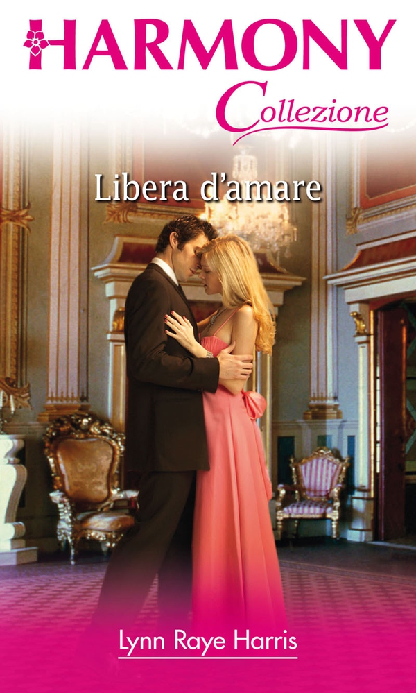 Libera d'amare - Librerie.coop Libera d'amare - Librerie.coop