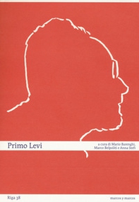 Primo Levi - Librerie.coop