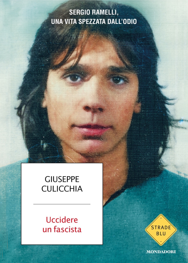 Uccidere un fascista - Librerie.coop Uccidere un fascista - Librerie.coop