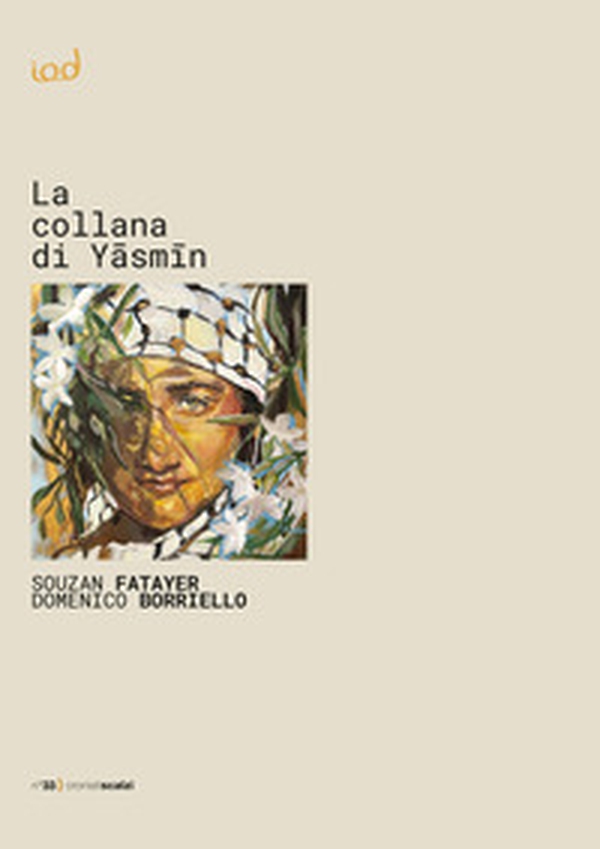 La collana di Yâsmîn - Librerie.coop La collana di Yâsmîn - Librerie.coop