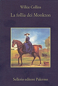 La follia dei Monkton - Librerie.coop La follia dei Monkton - Librerie.coop