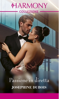 Passione in diretta - Librerie.coop