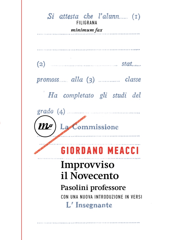 Improvviso il Novecento - Librerie.coop Improvviso il Novecento - Librerie.coop