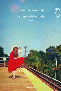 La danza del mondo - Librerie.coop