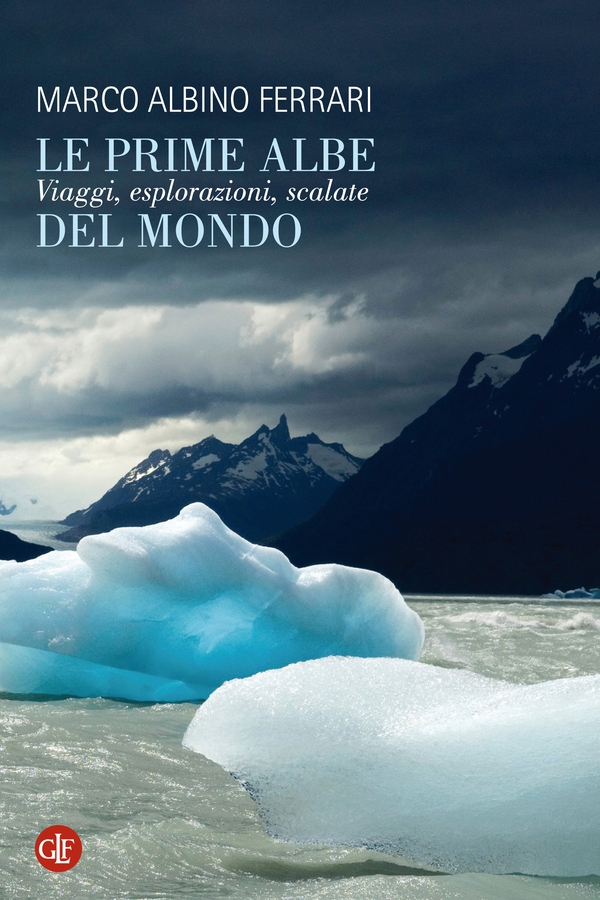 Le prime albe del mondo - Librerie.coop Le prime albe del mondo - Librerie.coop