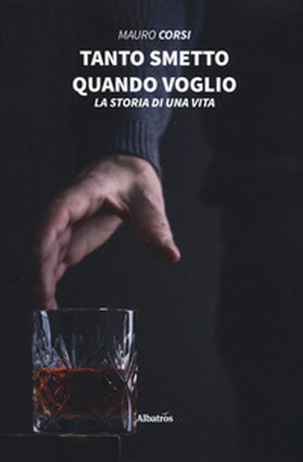 Tanto smetto quando voglio - Librerie.coop Tanto smetto quando voglio - Librerie.coop