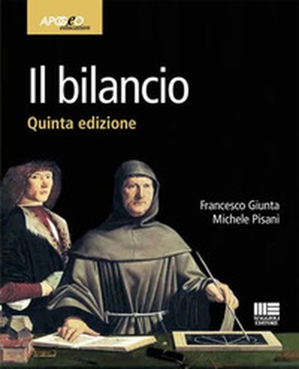 Il bilancio - Librerie.coop Il bilancio - Librerie.coop