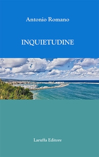 Inquietudine - Librerie.coop