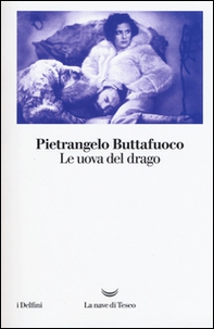 Le uova del drago - Librerie.coop