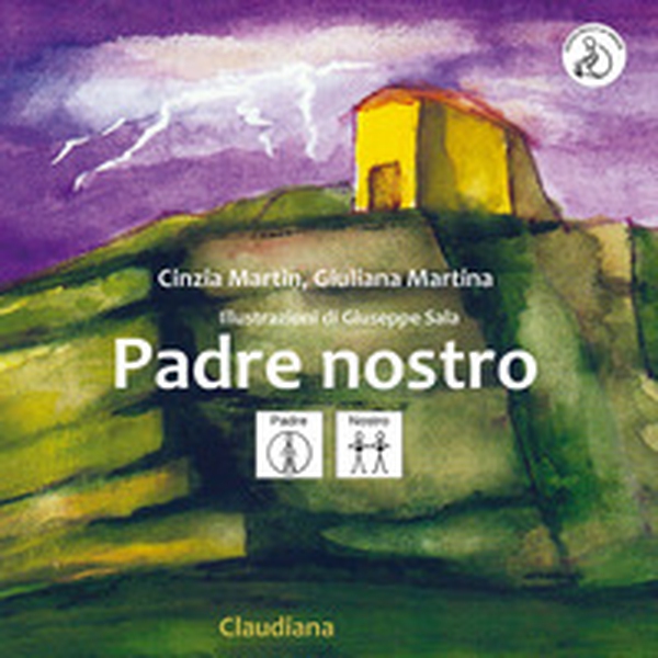 Padre nostro. InBook - Librerie.coop Padre nostro. InBook - Librerie.coop