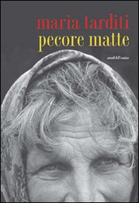 Pecore matte - Librerie.coop