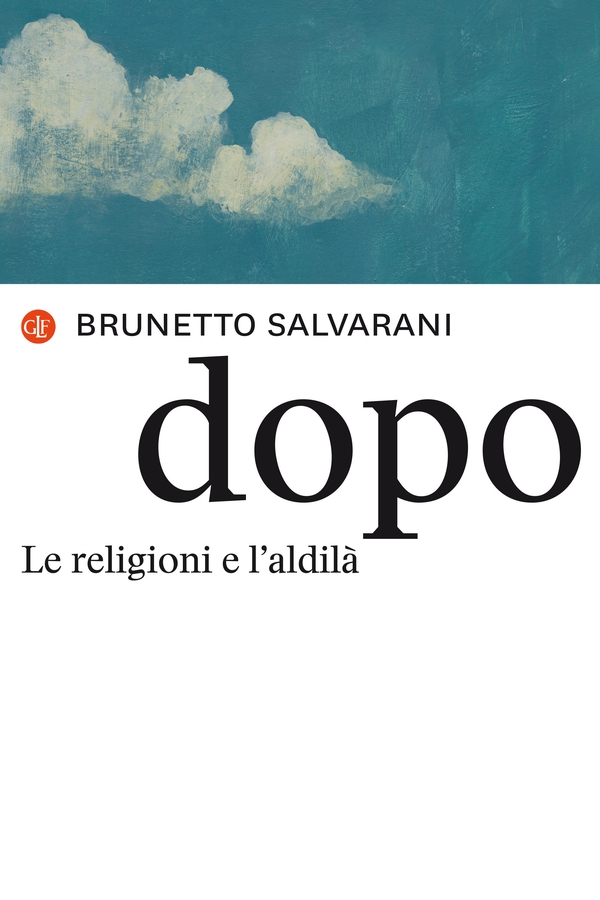 Dopo - Librerie.coop Dopo - Librerie.coop