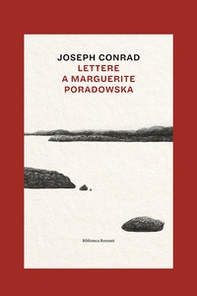 Lettere a Marguerite Paradowska - Librerie.coop Lettere a Marguerite Paradowska - Librerie.coop