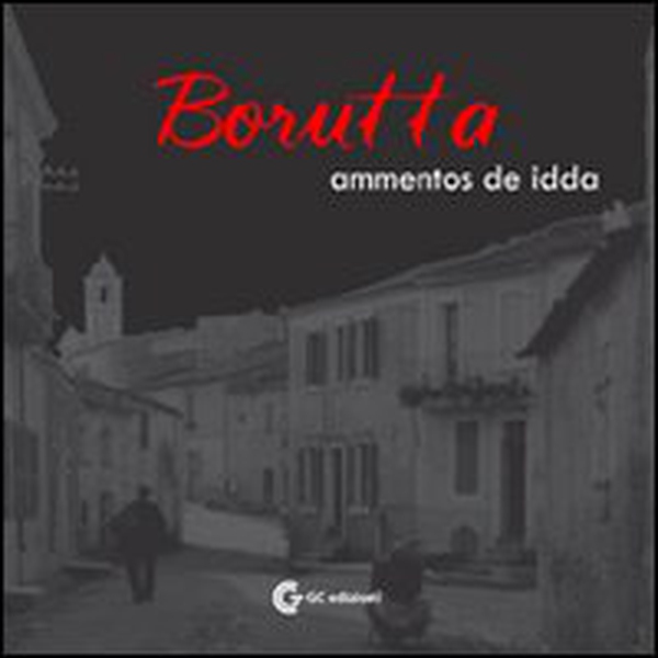 Borutta ammentos de idda - Librerie.coop Borutta ammentos de idda - Librerie.coop