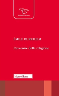 L'avvenire della religione - Librerie.coop