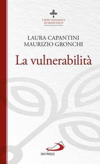 La vulnerabilità - Librerie.coop
